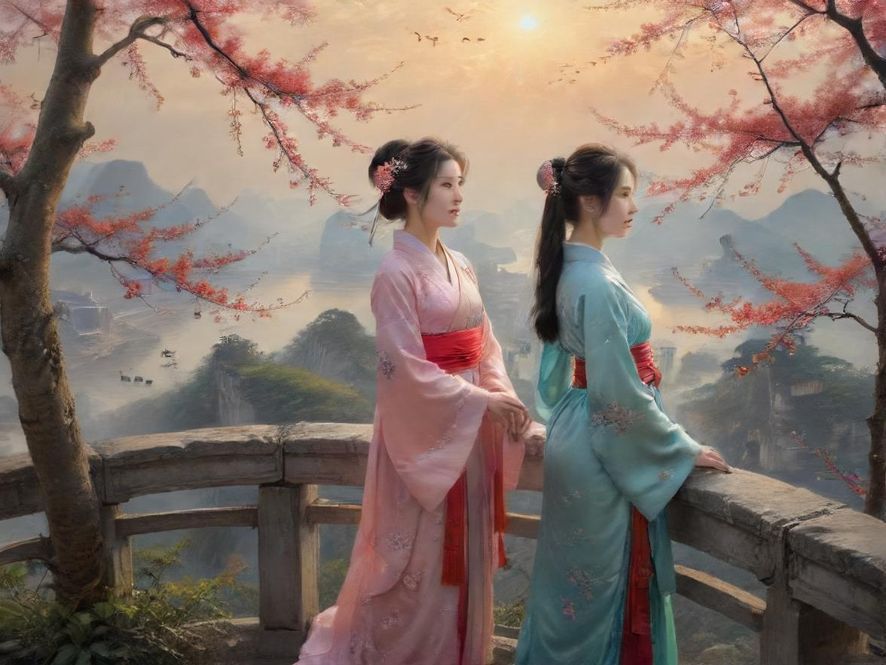 高端桑拿会所休息区域氛围图