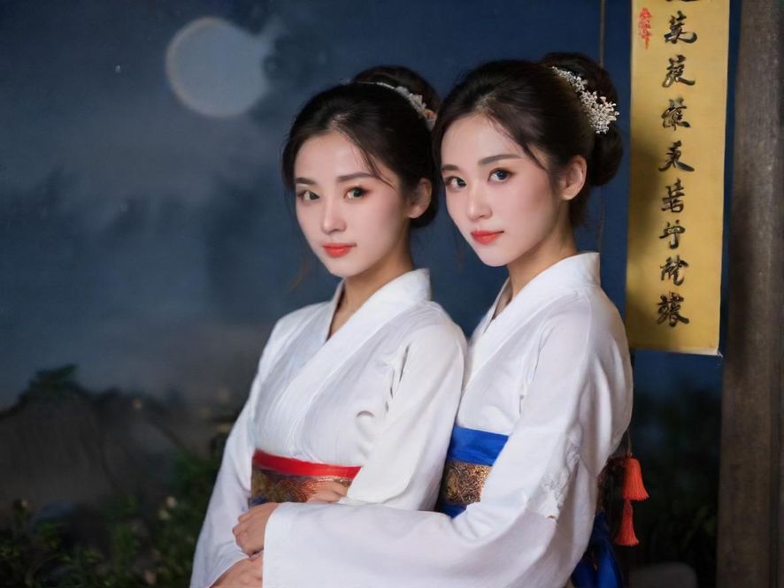 深圳高端会所入口