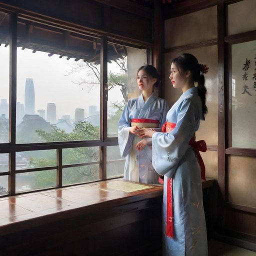 广州桑拿会所蒸汽浴室环境