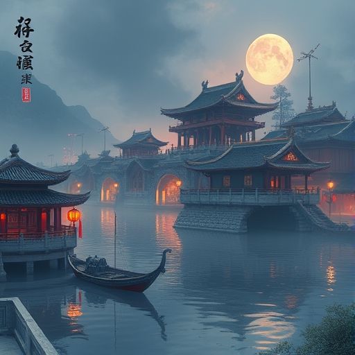 深圳休闲场所休息区