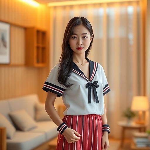 用户在桑拿条友网浏览页面