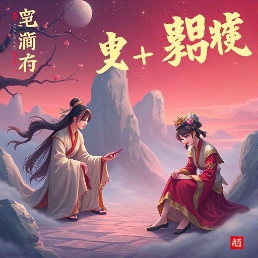 高端会所休息区