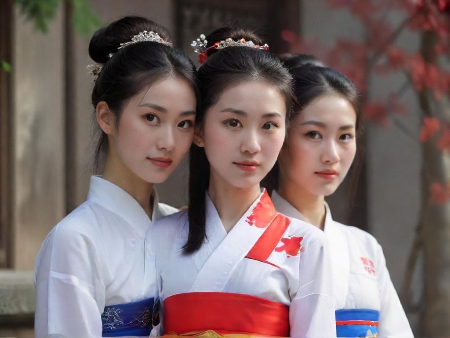 广州百花丛私人桑拿房，蒸汽弥漫，营造极致放松氛围