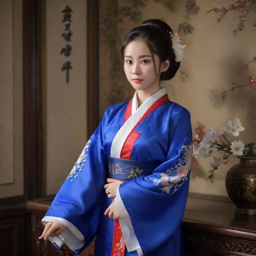 罗湖桑拿会所技师专业服务场景