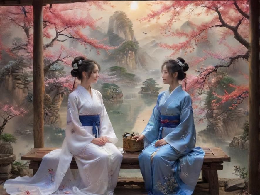 上海百花丛qm第一社区桑拿房内景