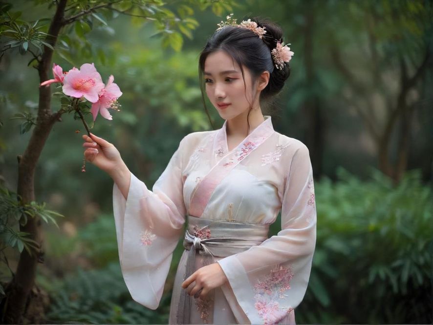 桑拿足浴服务细节，注重舒适体验