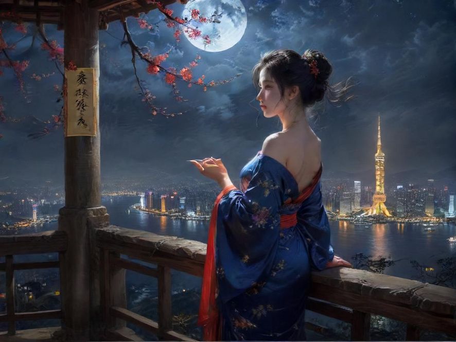 深圳夜场桑拿会所汗蒸房实景