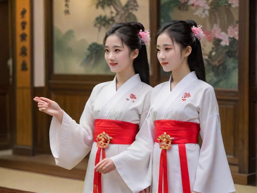 广州桑拿会所豪华环境展示