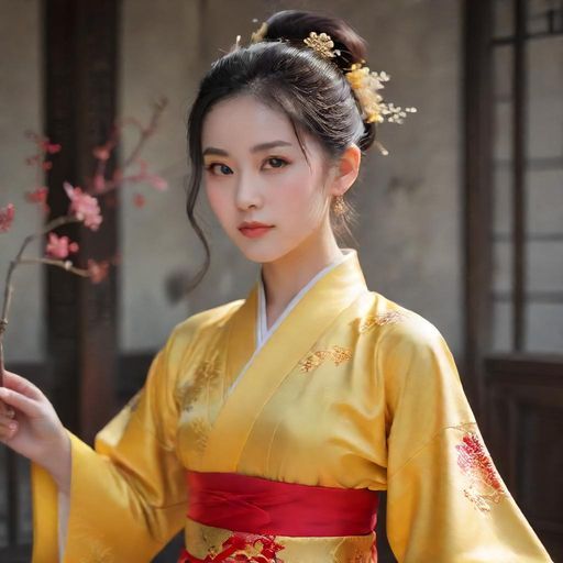 黄岐某桑拿按摩房内部，按摩床整洁，灯光温馨，营造出放松舒适的氛围。