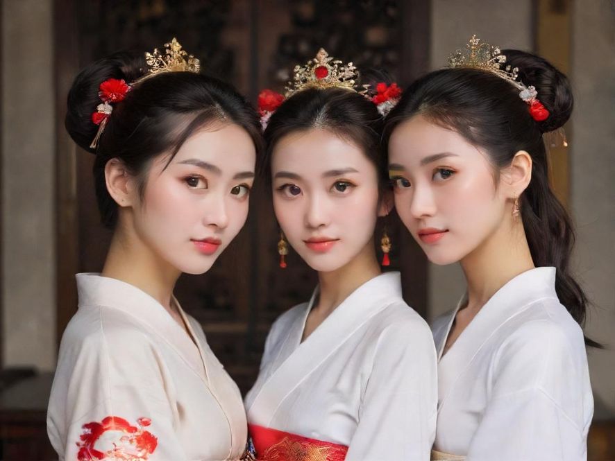 广州高端会所大堂