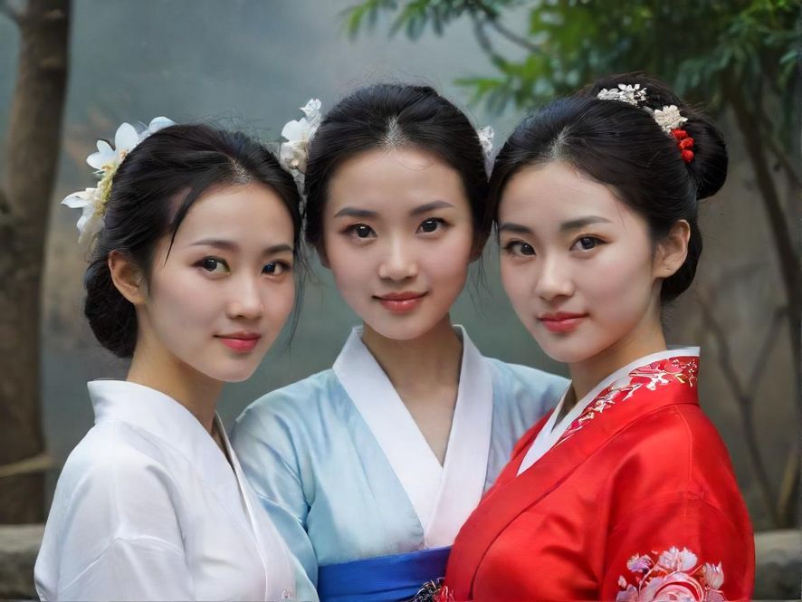上海高端桑拿会所休息区一览