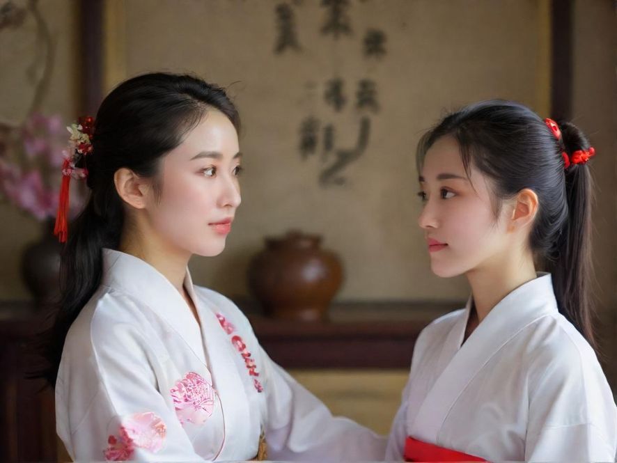 现代桑拿汗蒸房内部