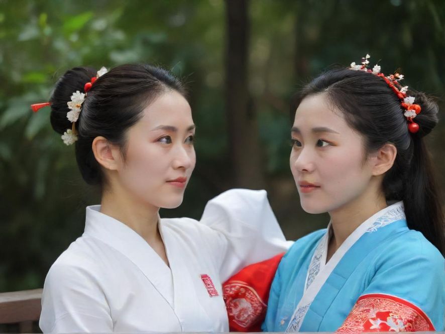 广州桑拿会所休息区场景