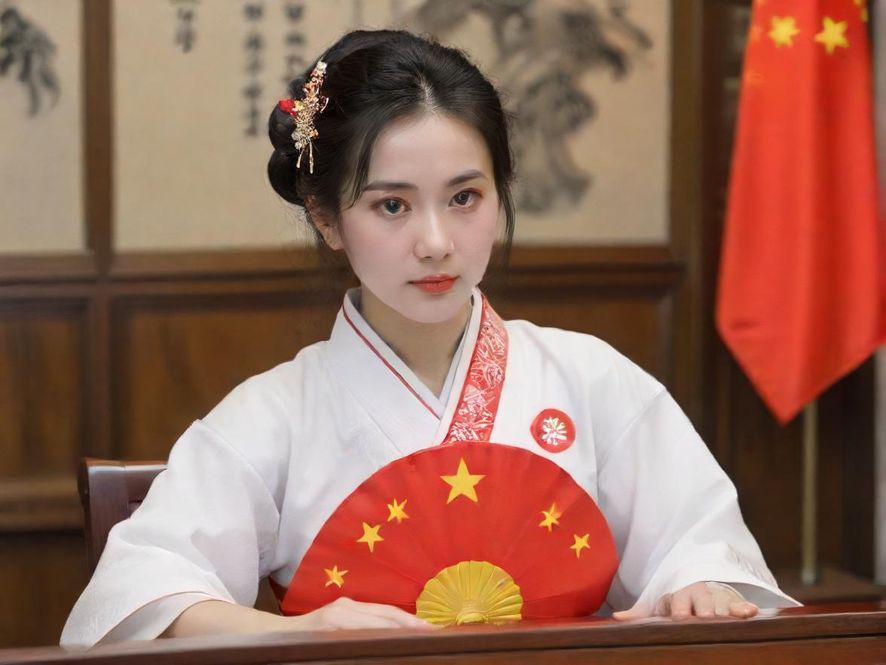 深圳高端会所休息区
