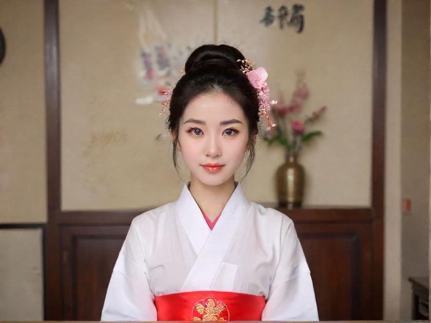 深圳桑拿会所内部奢华环境