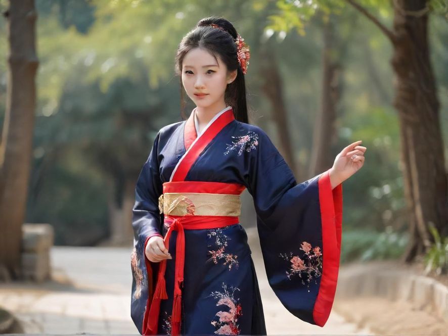 一位技师正在进行服务的特写，背景是柔和的灯光和桑拿房元素。