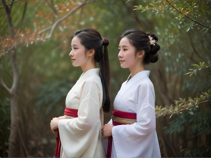 深圳某桑拿会所内，舒适的休闲区域，有蒸汽弥漫的温泉池，营造放松氛围。