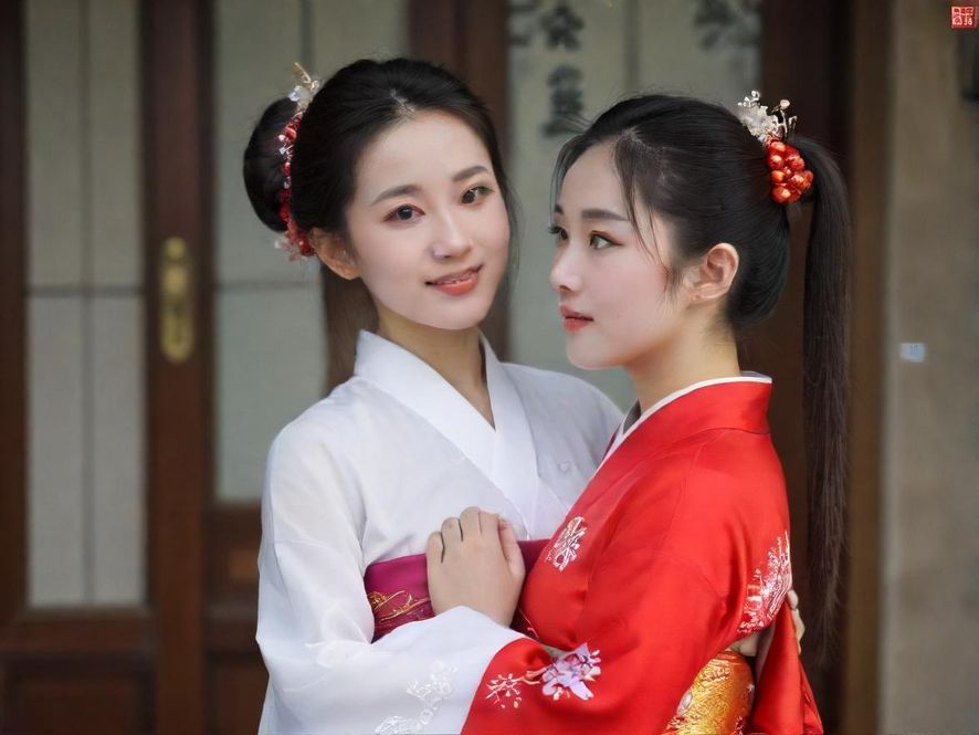 广州高端桑拿房的内部视角，展示了写实的蒸汽弥漫的场景