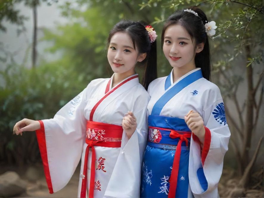 广州QM百花丛信息源