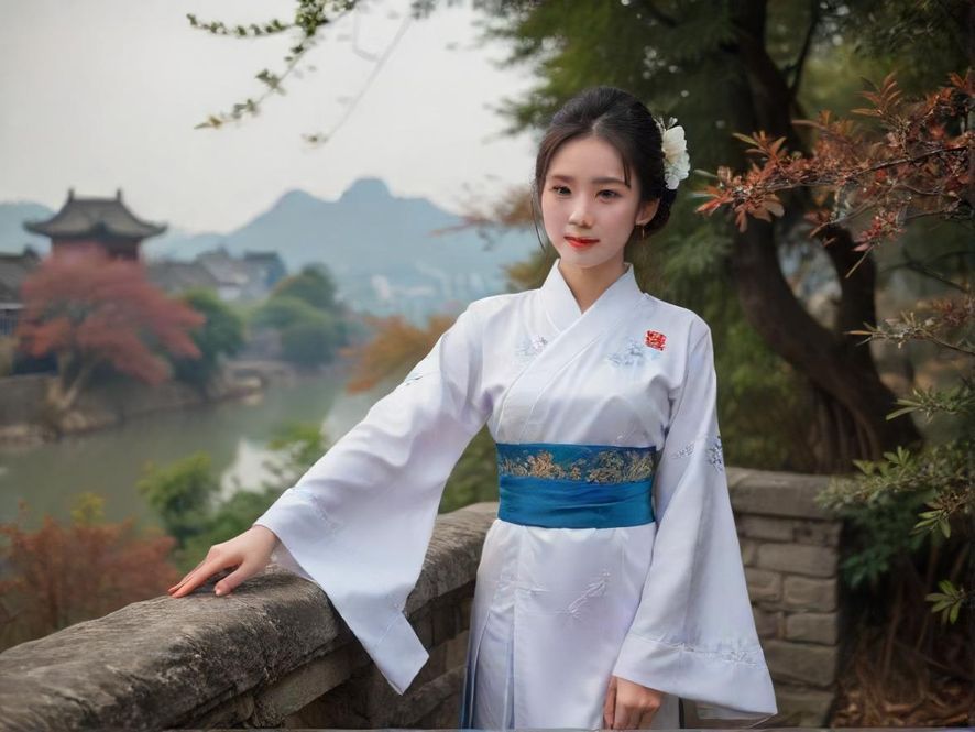 休闲场所服务介绍