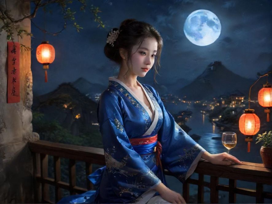 深圳夜场娱乐派对氛围