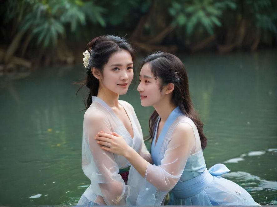 上海高端桑拿休息区