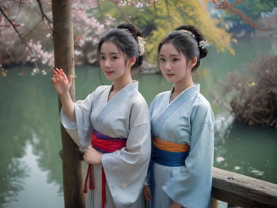 温州高端浴场大堂