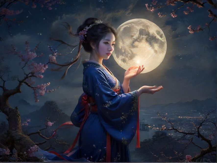 广州休闲场所入口一瞥