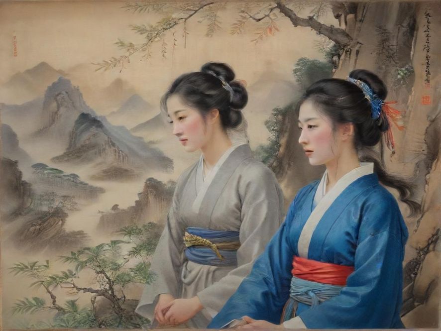 佛山桑拿房蒸汽弥漫