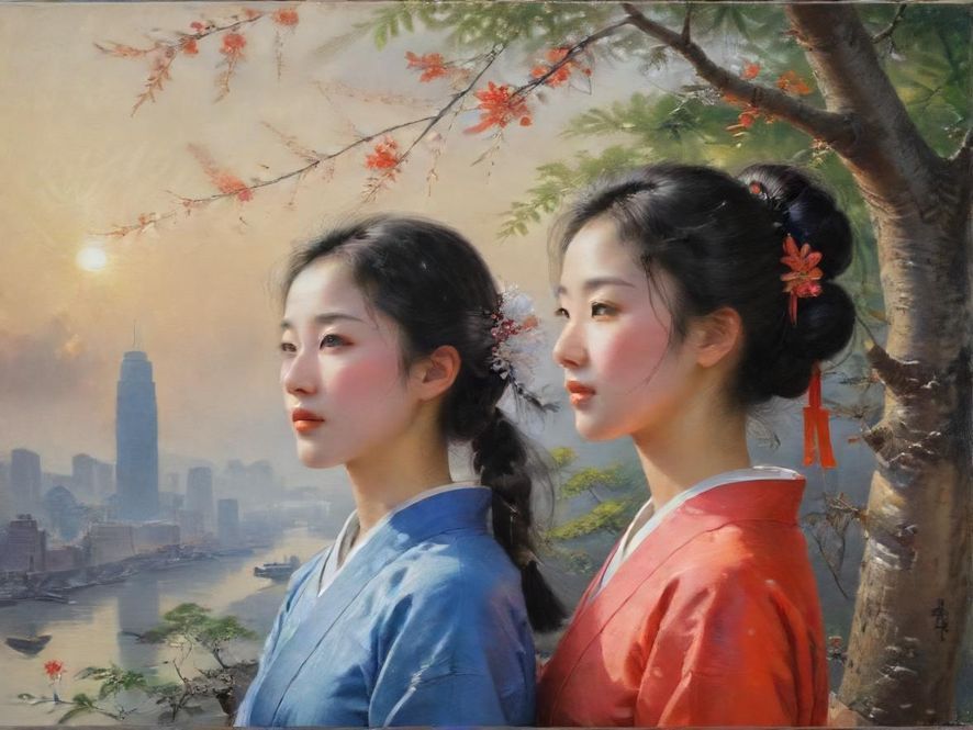 广州桑拿会所豪华汗蒸房场景