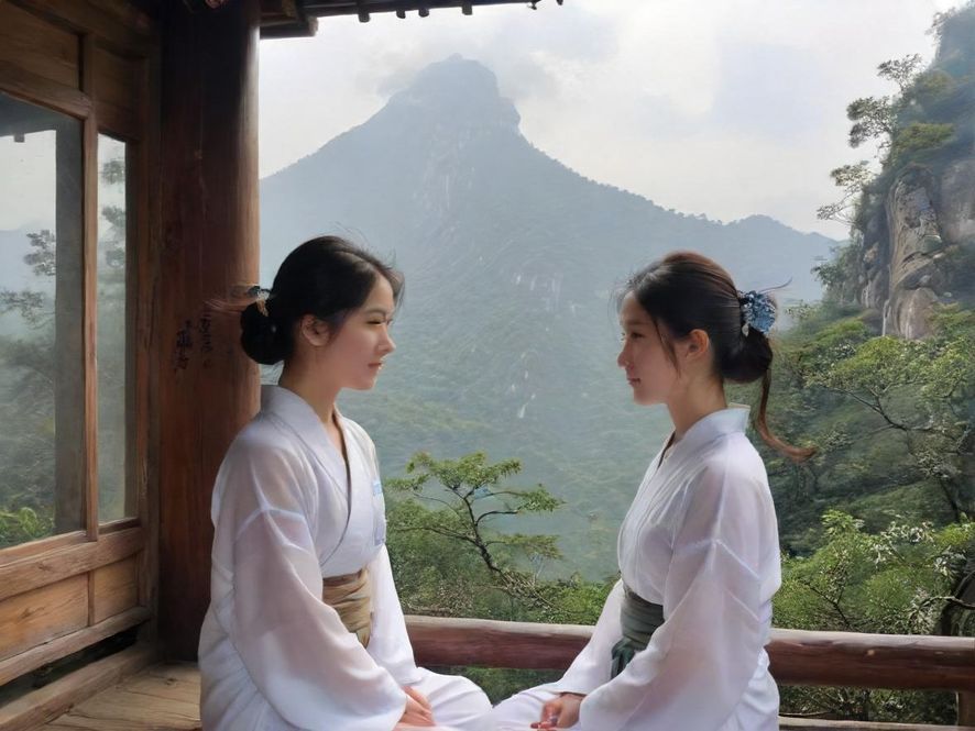 佛山高端会所内部环境