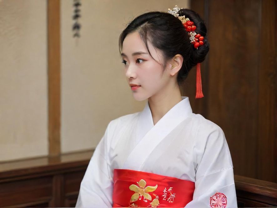 深圳私享会所入口