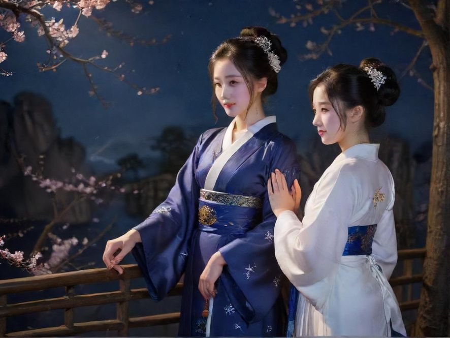 广州夜场休闲会所入口