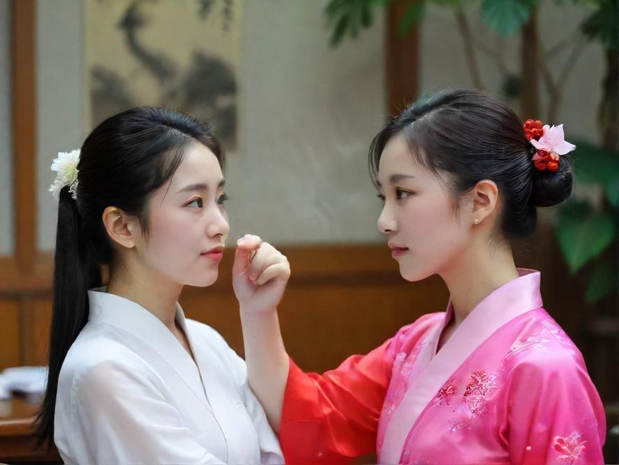 广州某水会低调的入口