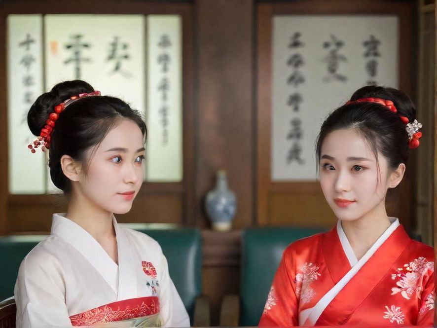 广州桑拿会所汗蒸休息区一瞥