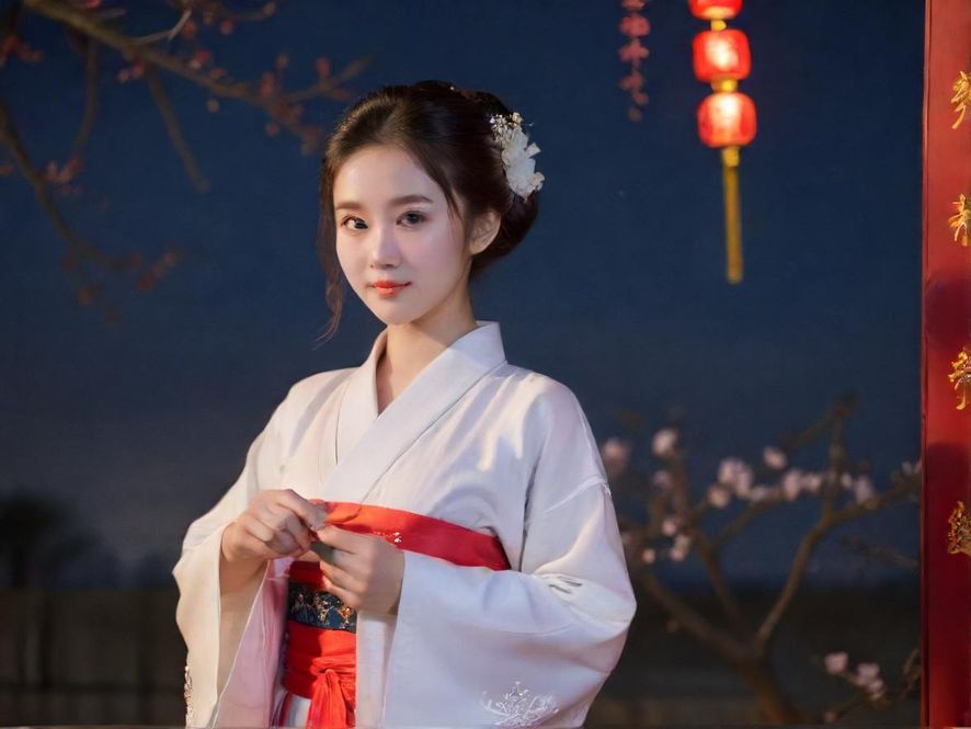 广州夜场桑拿会所场景