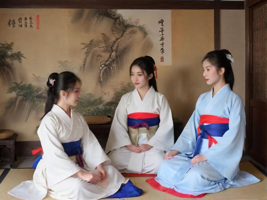 佛山隐藏桑拿包间
