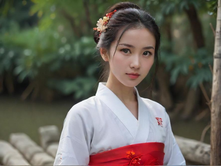 南阳私密休闲房间一角