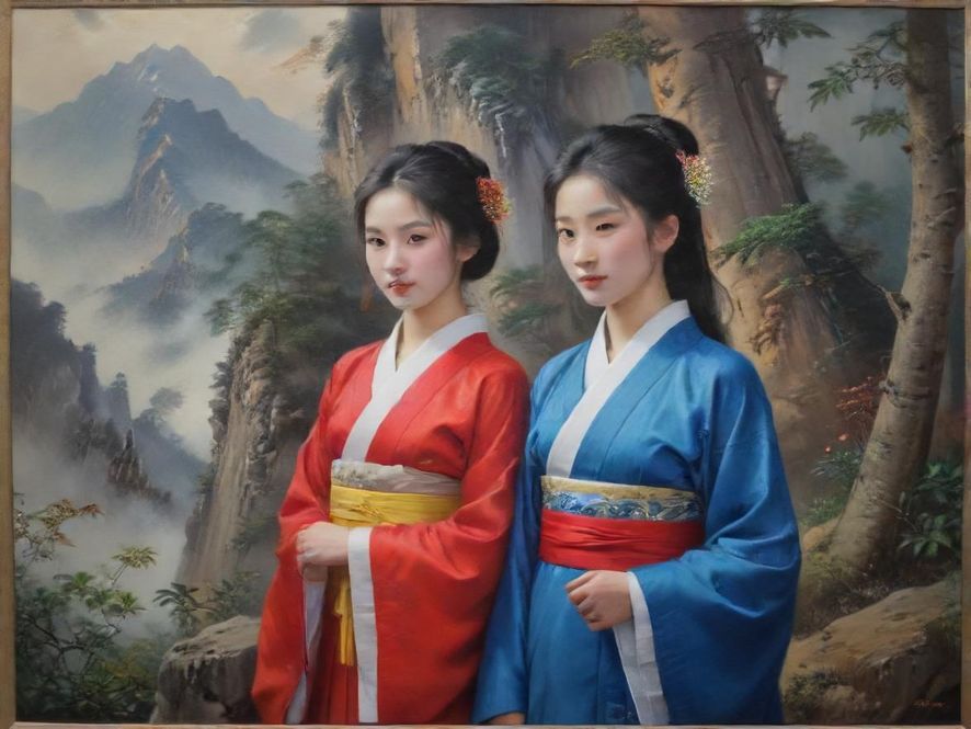 佛山桑拿会所内部奢华环境