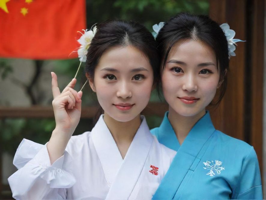 桑拿会所休息区