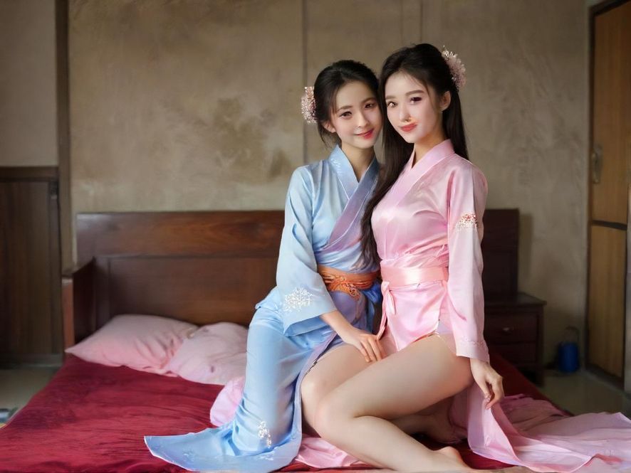 广州男士私人工作室服务体验