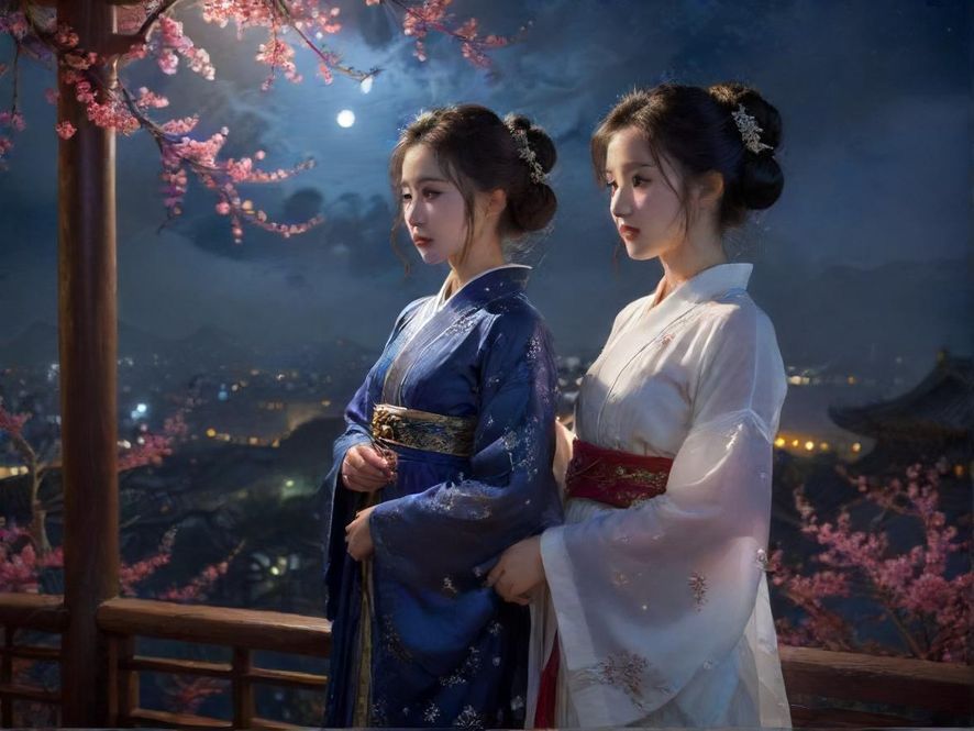 深圳夜场桑拿会所内景
