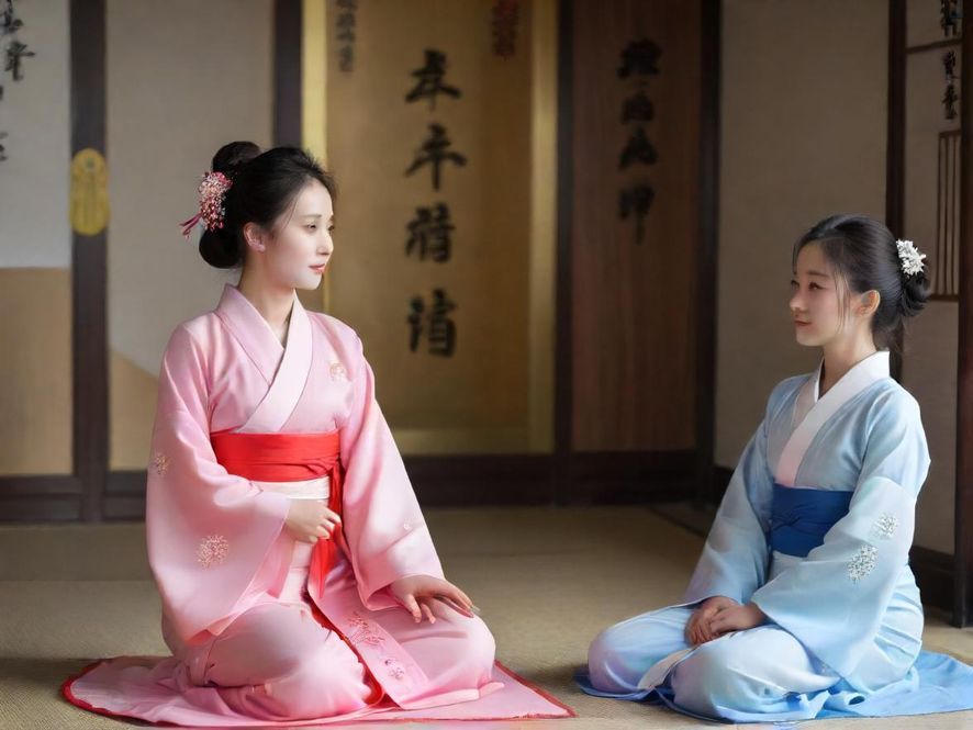 深圳桑拿会所舒适环境