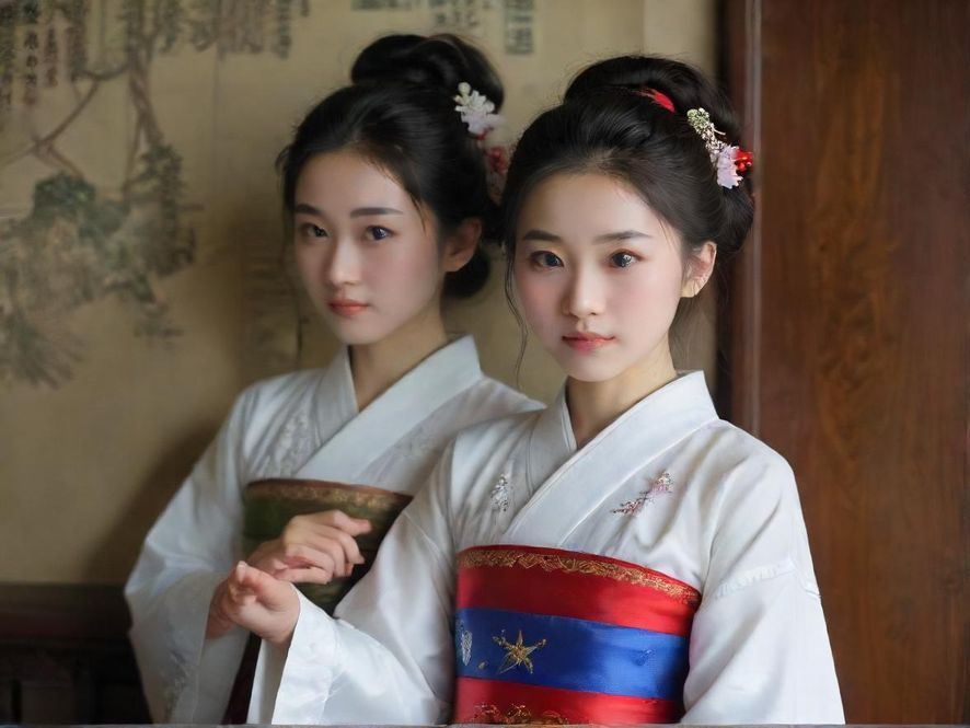 一位男士在昏暗的房间里浏览深圳按摩论坛