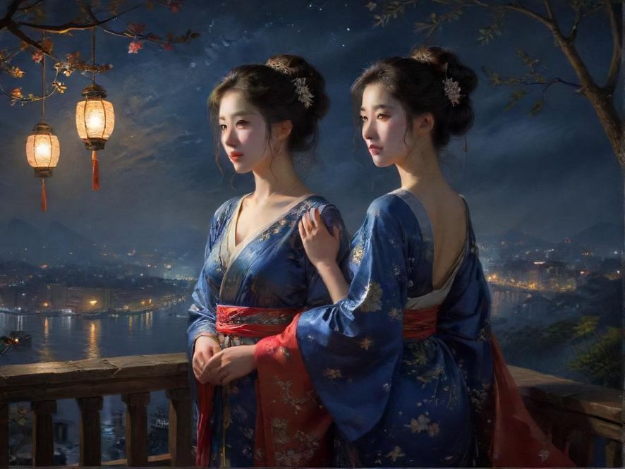 广州夜场会所温馨环境
