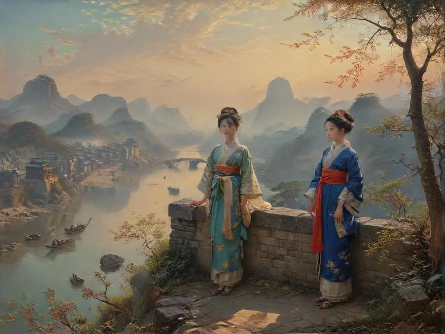 番禺帝盟沐足专业技师服务场景
