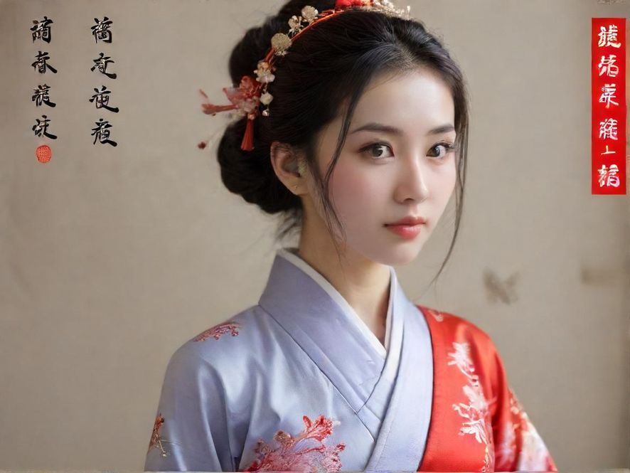 足疗技师专业按摩