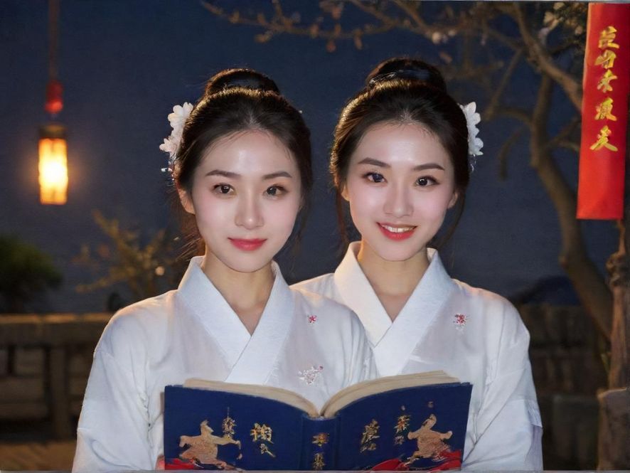高端夜场会所休息大厅温馨场景