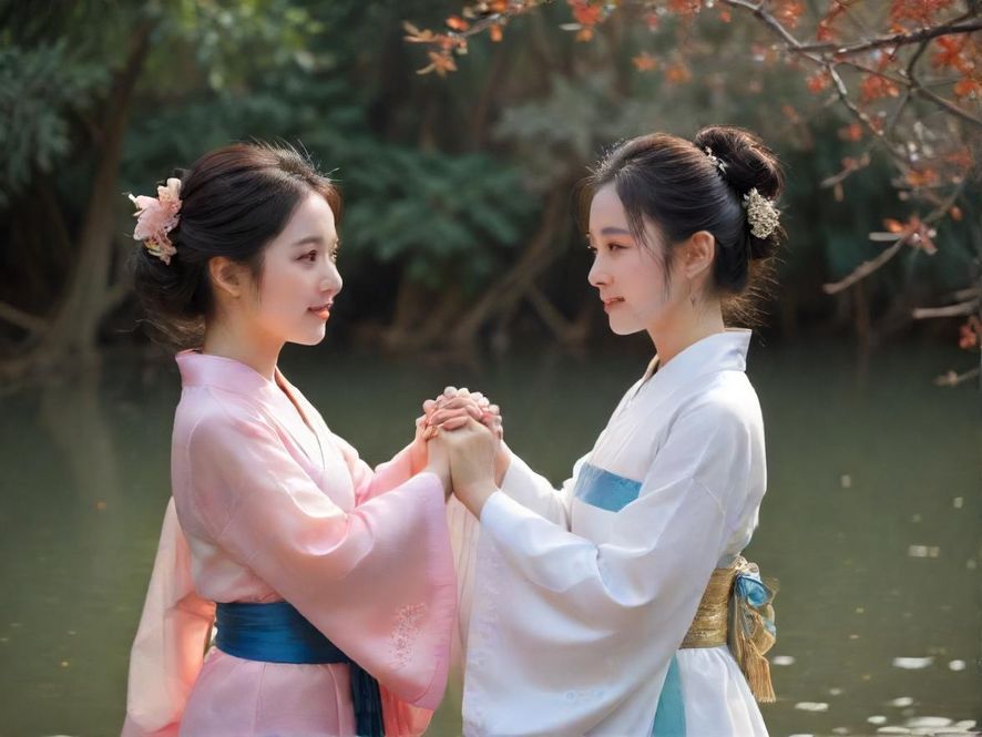 上海桑拿会所豪华环境实拍
