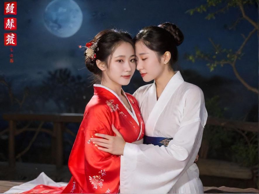 夜场桑拿会所豪华汗蒸房实景